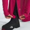 Pantalones de escalada FUTURELIGHT™ AMK de la serie Summit para mujer Pantalones de escalada FUTURELIGHT™ AMK de la serie Summit para mujer