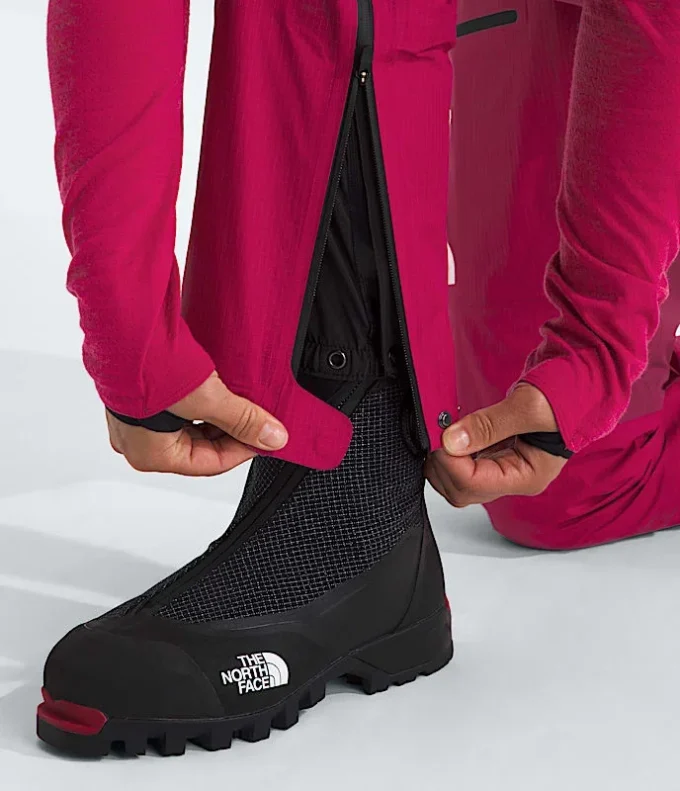 Pantalones de escalada FUTURELIGHT™ AMK de la serie Summit para mujer Pantalones de escalada FUTURELIGHT™ AMK de la serie Summit para mujer