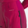 Pantalones de escalada FUTURELIGHT™ AMK de la serie Summit para mujer Pantalones de escalada FUTURELIGHT™ AMK de la serie Summit para mujer