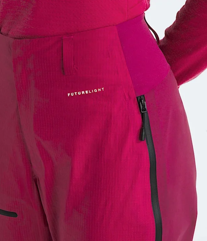 Pantalones de escalada FUTURELIGHT™ AMK de la serie Summit para mujer Pantalones de escalada FUTURELIGHT™ AMK de la serie Summit para mujer