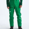 Pantalones de escalada FUTURELIGHT™ AMK para hombre de la serie Summit Pantalones de escalada FUTURELIGHT™ AMK para hombre de la serie Summit