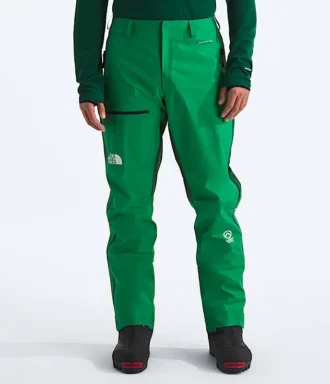 Pantalones de escalada FUTURELIGHT™ AMK para hombre de la serie Summit
