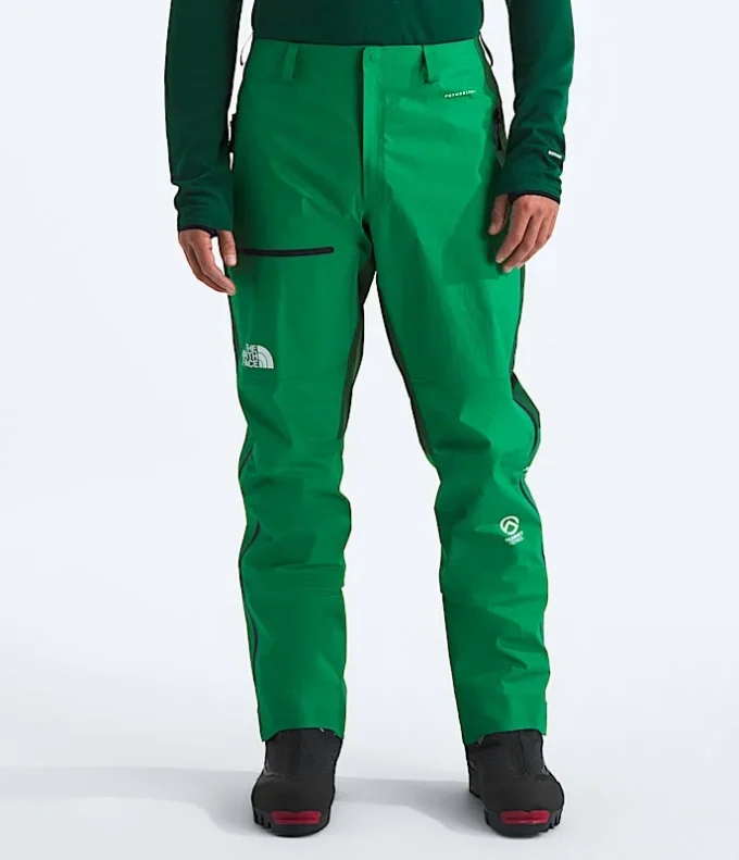 Pantalones de escalada FUTURELIGHT™ AMK para hombre de la serie Summit Pantalones de escalada FUTURELIGHT™ AMK para hombre de la serie Summit