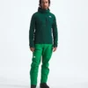 Pantalones de escalada FUTURELIGHT™ AMK para hombre de la serie Summit Pantalones de escalada FUTURELIGHT™ AMK para hombre de la serie Summit