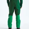 Pantalones de escalada FUTURELIGHT™ AMK para hombre de la serie Summit Pantalones de escalada FUTURELIGHT™ AMK para hombre de la serie Summit
