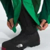 Pantalones de escalada FUTURELIGHT™ AMK para hombre de la serie Summit Pantalones de escalada FUTURELIGHT™ AMK para hombre de la serie Summit