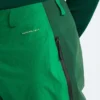 Pantalones de escalada FUTURELIGHT™ AMK para hombre de la serie Summit Pantalones de escalada FUTURELIGHT™ AMK para hombre de la serie Summit