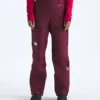 Pantalones de esquí FUTURELIGHT™ AMK de la serie Summit para mujer Pantalones de esquí FUTURELIGHT™ AMK de la serie Summit para mujer