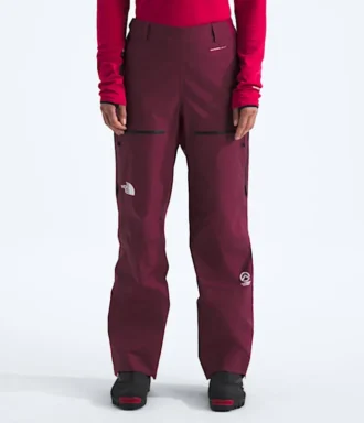 Pantalones de esquí FUTURELIGHT™ AMK de la serie Summit para mujer