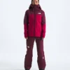Pantalones de esquí FUTURELIGHT™ AMK de la serie Summit para mujer Pantalones de esquí FUTURELIGHT™ AMK de la serie Summit para mujer