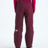 Pantalones de esquí FUTURELIGHT™ AMK de la serie Summit para mujer Pantalones de esquí FUTURELIGHT™ AMK de la serie Summit para mujer