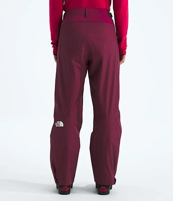 Pantalones de esquí FUTURELIGHT™ AMK de la serie Summit para mujer Pantalones de esquí FUTURELIGHT™ AMK de la serie Summit para mujer