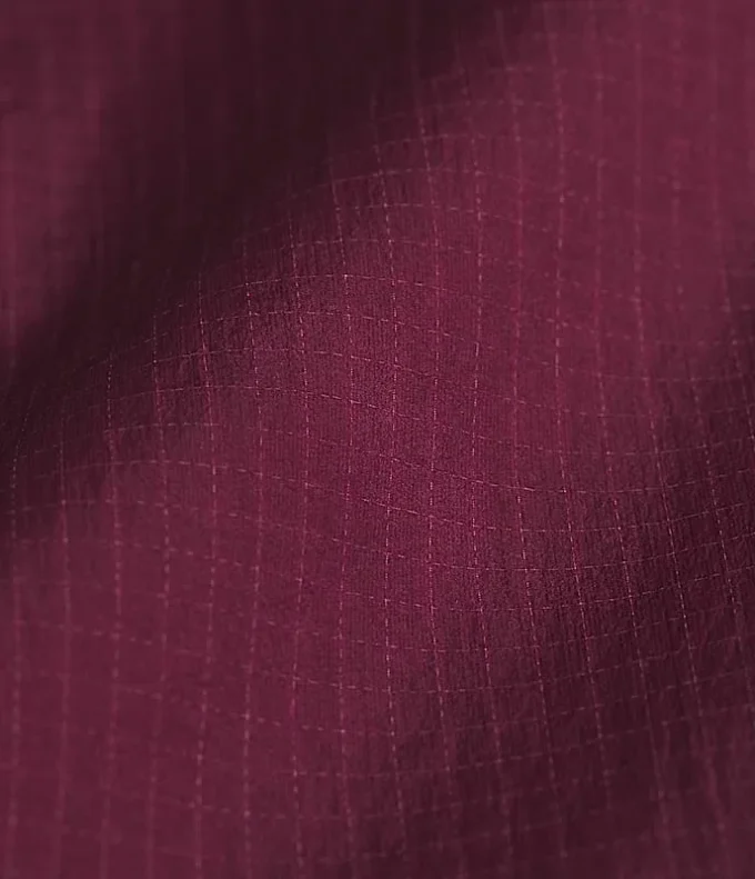 Pantalones de esquí FUTURELIGHT™ AMK de la serie Summit para mujer Pantalones de esquí FUTURELIGHT™ AMK de la serie Summit para mujer