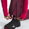 Pantalones de esquí FUTURELIGHT™ AMK de la serie Summit para mujer Pantalones de esquí FUTURELIGHT™ AMK de la serie Summit para mujer