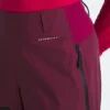 Pantalones de esquí FUTURELIGHT™ AMK de la serie Summit para mujer Pantalones de esquí FUTURELIGHT™ AMK de la serie Summit para mujer