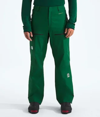 Pantalones de esquí FUTURELIGHT™ AMK para hombre de la serie Summit