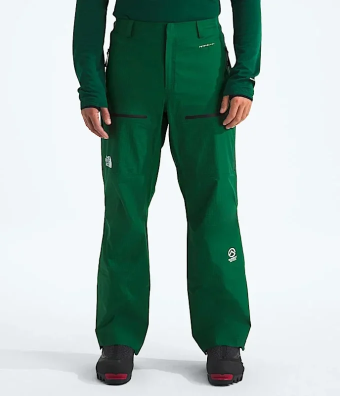 Pantalones de esquí FUTURELIGHT™ AMK para hombre de la serie Summit Pantalones de esquí FUTURELIGHT™ AMK para hombre de la serie Summit