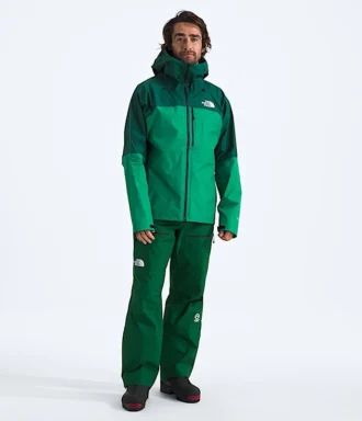 Pantalones de esquí FUTURELIGHT™ AMK para hombre de la serie Summit