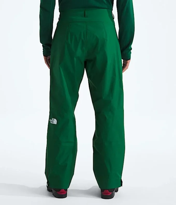 Pantalones de esquí FUTURELIGHT™ AMK para hombre de la serie Summit Pantalones de esquí FUTURELIGHT™ AMK para hombre de la serie Summit