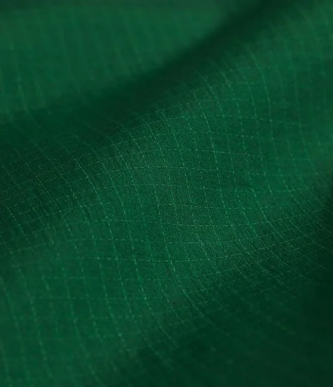 Pantalones de esquí FUTURELIGHT™ AMK para hombre de la serie Summit Pantalones de esquí FUTURELIGHT™ AMK para hombre de la serie Summit