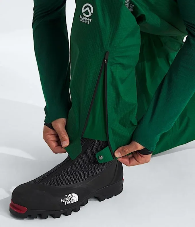 Pantalones de esquí FUTURELIGHT™ AMK para hombre de la serie Summit Pantalones de esquí FUTURELIGHT™ AMK para hombre de la serie Summit