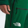 Pantalones de esquí FUTURELIGHT™ AMK para hombre de la serie Summit Pantalones de esquí FUTURELIGHT™ AMK para hombre de la serie Summit