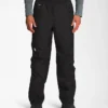 Pantalones de lluvia Antora para hombre Pantalones de lluvia Antora para hombre