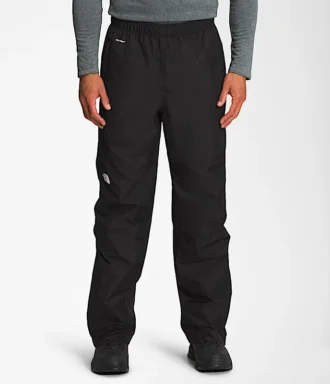 Pantalones de lluvia Antora para hombre