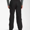 Pantalones de lluvia Antora para hombre Pantalones de lluvia Antora para hombre
