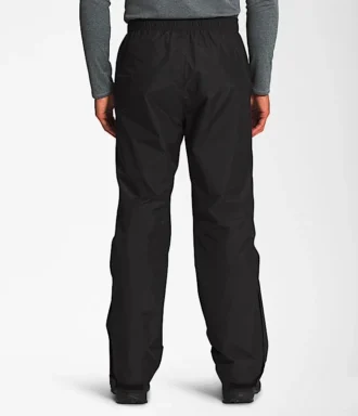 Pantalones de lluvia Antora para hombre