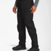 Pantalones de lluvia Antora para hombre Pantalones de lluvia Antora para hombre