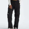 Pantalones de lluvia Antora para mujer Pantalones de lluvia Antora para mujer