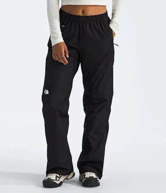 Pantalones de lluvia Antora para mujer