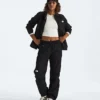 Pantalones de lluvia Antora para mujer Pantalones de lluvia Antora para mujer