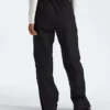 Pantalones de lluvia Antora para mujer Pantalones de lluvia Antora para mujer