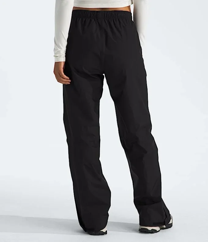 Pantalones de lluvia Antora para mujer Pantalones de lluvia Antora para mujer