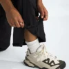 Pantalones de lluvia Antora para mujer Pantalones de lluvia Antora para mujer