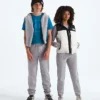 Pantalones Evolution Simple Dome para niño y niña