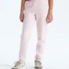 Pantalones Evolution Simple Dome para niño y niña Pantalones Evolution Simple Dome para niño y niña