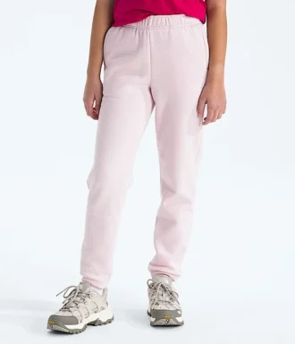 Pantalones Evolution Simple Dome para niño y niña