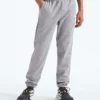 Pantalones Evolution Simple Dome para niño y niña