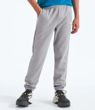 Pantalones Evolution Simple Dome para niño y niña