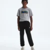 Pantalones Evolution Simple Dome para niño y niña Pantalones Evolution Simple Dome para niño y niña