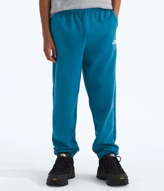 Pantalones Evolution Simple Dome para niño y niña
