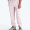 Pantalones Evolution Simple Dome para niño y niña Pantalones Evolution Simple Dome para niño y niña