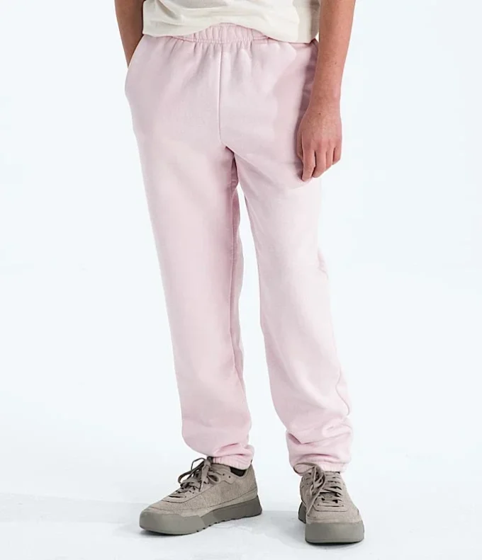 Pantalones Evolution Simple Dome para niño y niña Pantalones Evolution Simple Dome para niño y niña