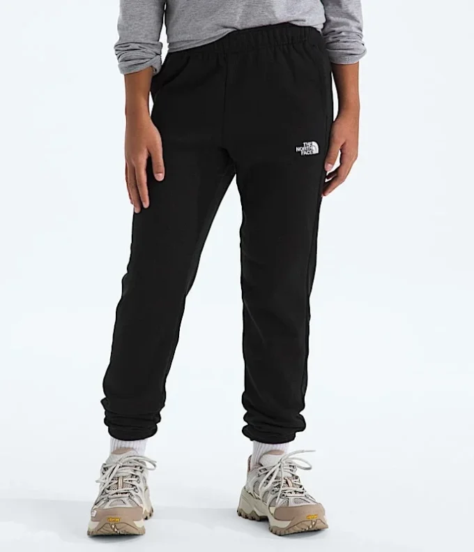 Pantalones Evolution Simple Dome para niño y niña Pantalones Evolution Simple Dome para niño y niña