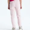 Pantalones Evolution Simple Dome para niño y niña Pantalones Evolution Simple Dome para niño y niña