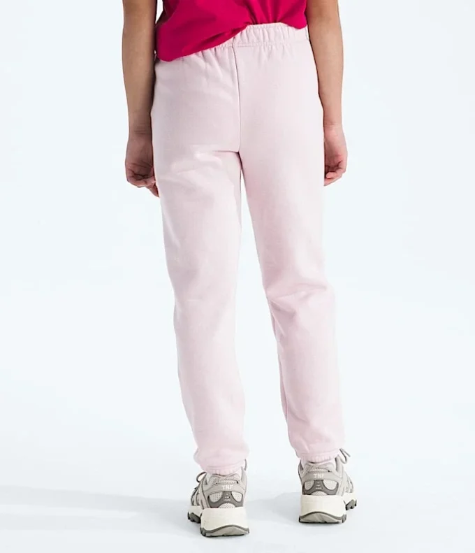 Pantalones Evolution Simple Dome para niño y niña Pantalones Evolution Simple Dome para niño y niña