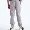 Pantalones Evolution Simple Dome para niño y niña